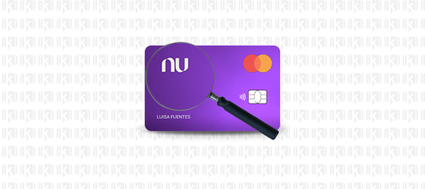 Tarjeta De Cr dito Plata Card Review Completo En 2026